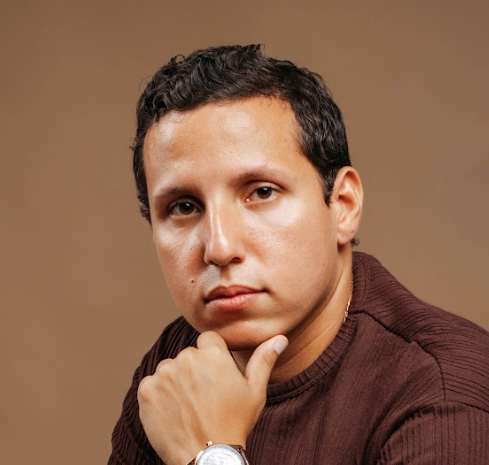 Wanderson Buarque